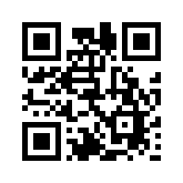 QR-Code https://ppt.cc/fseMmx