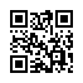 QR-Code https://ppt.cc/fseZ