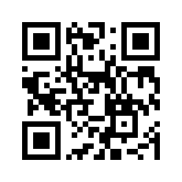 QR-Code https://ppt.cc/fsed