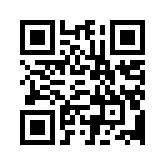 QR-Code https://ppt.cc/fsed9x