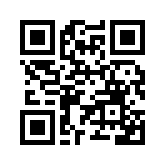 QR-Code https://ppt.cc/fsfV
