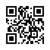 QR-Code https://ppt.cc/fsfe