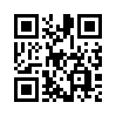 QR-Code https://ppt.cc/fsfnOx