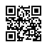 QR-Code https://ppt.cc/fsft