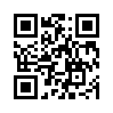 QR-Code https://ppt.cc/fsfz