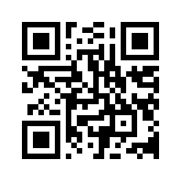 QR-Code https://ppt.cc/fsgG