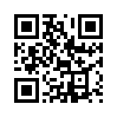 QR-Code https://ppt.cc/fsi64x