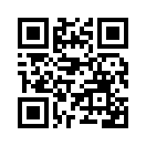 QR-Code https://ppt.cc/fsiN