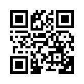 QR-Code https://ppt.cc/fsiRKx