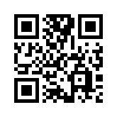 QR-Code https://ppt.cc/fsimex