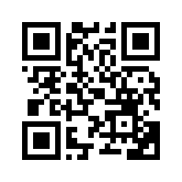 QR-Code https://ppt.cc/fsjM4x