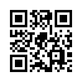 QR-Code https://ppt.cc/fsjPSx