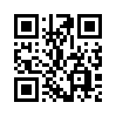 QR-Code https://ppt.cc/fsjQnx