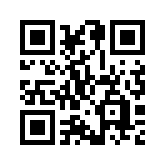 QR-Code https://ppt.cc/fsjrGx