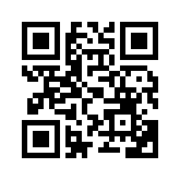 QR-Code https://ppt.cc/fskGdx