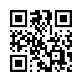QR-Code https://ppt.cc/fskp