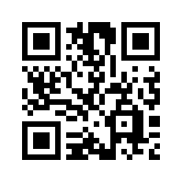 QR-Code https://ppt.cc/fsl1zx