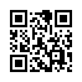 QR-Code https://ppt.cc/fslC