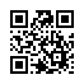QR-Code https://ppt.cc/fslDJx