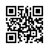 QR-Code https://ppt.cc/fsm-