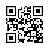 QR-Code https://ppt.cc/fsmG