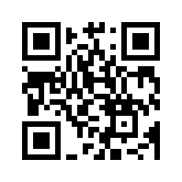 QR-Code https://ppt.cc/fsnnVx