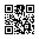 QR-Code https://ppt.cc/fsno
