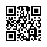 QR-Code https://ppt.cc/fsnszx