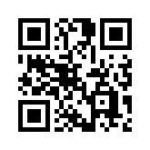 QR-Code https://ppt.cc/fsnt