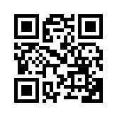 QR-Code https://ppt.cc/fsoIyx