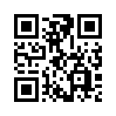 QR-Code https://ppt.cc/fsoNOx