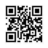 QR-Code https://ppt.cc/fsoc