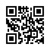 QR-Code https://ppt.cc/fsp5