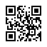 QR-Code https://ppt.cc/fspUbx