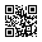 QR-Code https://ppt.cc/fsq-