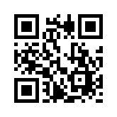QR-Code https://ppt.cc/fsqN