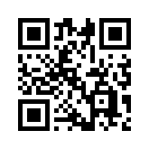 QR-Code https://ppt.cc/fsrV
