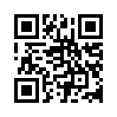 QR-Code https://ppt.cc/fss0