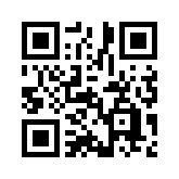 QR-Code https://ppt.cc/fss7
