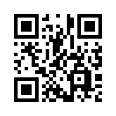QR-Code https://ppt.cc/fss8ix