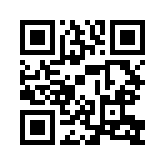 QR-Code https://ppt.cc/fssXfx
