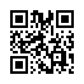 QR-Code https://ppt.cc/fssh