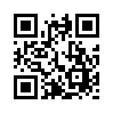 QR-Code https://ppt.cc/fstY