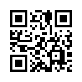 QR-Code https://ppt.cc/fstbTx