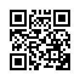 QR-Code https://ppt.cc/fstjAx