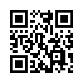 QR-Code https://ppt.cc/fsuK