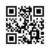 QR-Code https://ppt.cc/fsuQPx