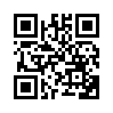QR-Code https://ppt.cc/fsuYsx