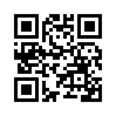QR-Code https://ppt.cc/fsul