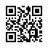 QR-Code https://ppt.cc/fsv4Qx